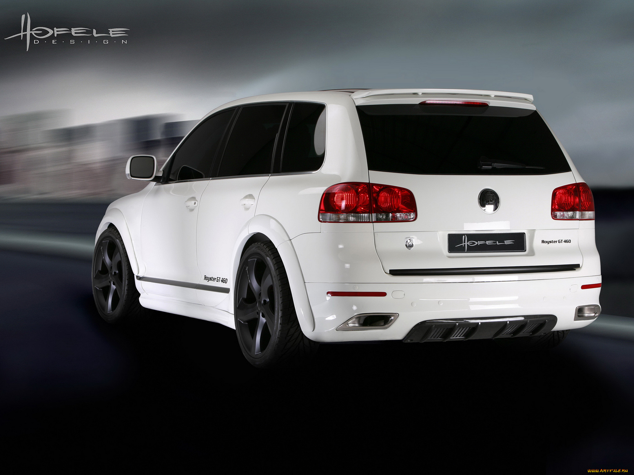 , volkswagen